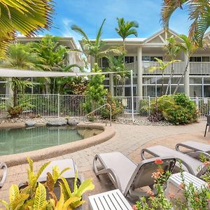 Deluxe 1 Bedroom Townhouse